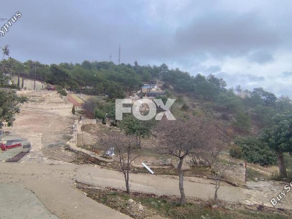 land for sale apesia limassol 8003846 image 13115231