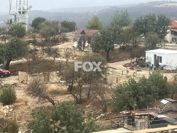 land for sale apesia limassol 8003846 image 13115233