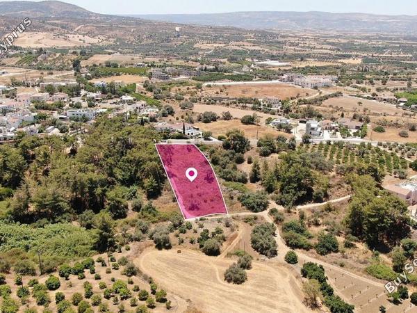 land for sale argaka paphos 8395846 image 14822078