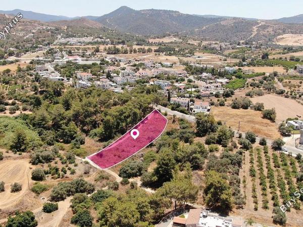 land for sale argaka paphos 8395846 image 14822079