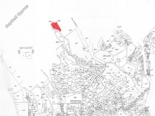 land for sale farmakas nicosia 1759846 image 16009904