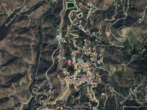 land for sale farmakas nicosia 1759846 image 16009905
