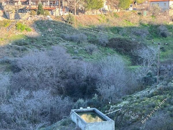 land for sale farmakas nicosia 1759846 image 16009907