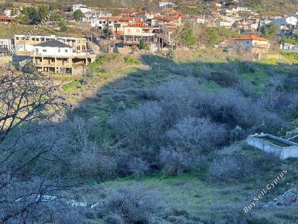 land for sale farmakas nicosia 1759846 image 16009908