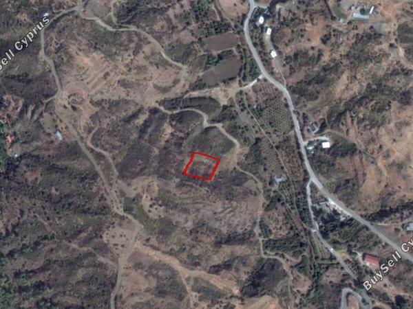 land for sale kato pyrgos nicosia 829846 image 6572512