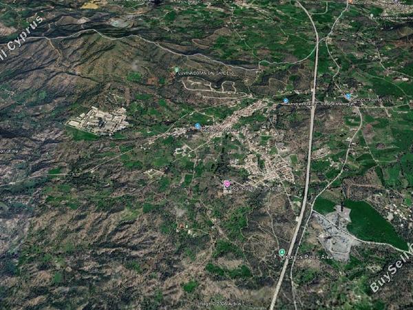 land for sale kornos larnaca 8710846 image 16272230