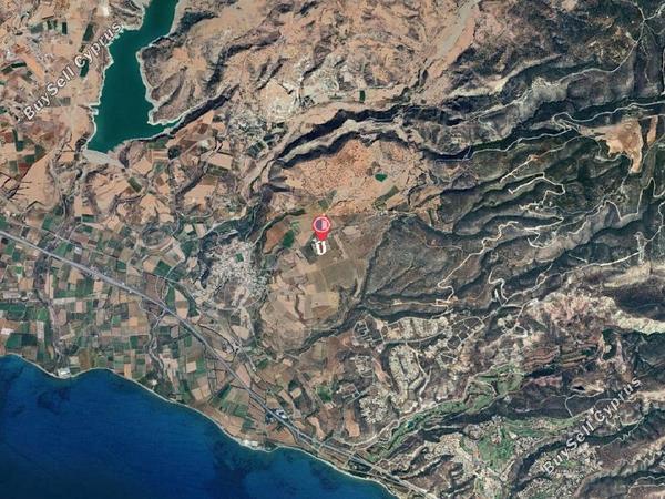 land for sale kouklia pafou paphos 1707846 image 15597096