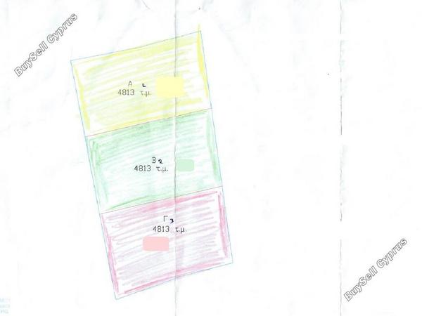 land for sale kouklia pafou paphos 1707846 image 15597098