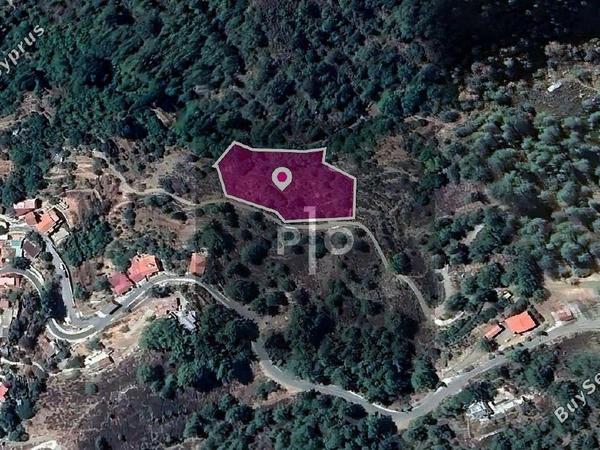 land for sale lemithou limassol 8274846 image 15155530