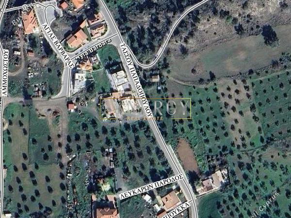 land for sale lythrodontas nicosia 1792846 image 5932928