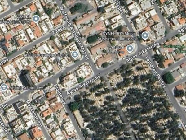 land for sale mesa gitonia limassol 7740846 image 12523134