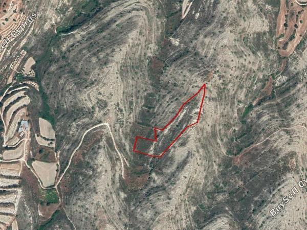 land for sale pano kivides limassol 873846 image 11082277