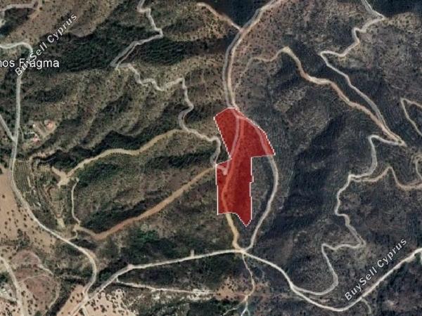 land for sale pano lefkara larnaca 945846 image 15867491