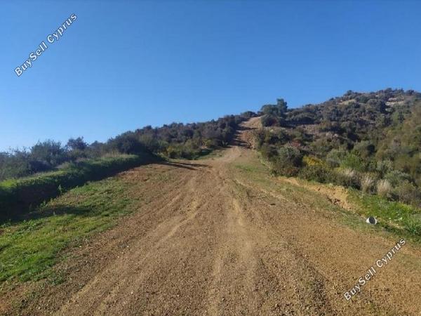 land for sale pano lefkara larnaca 945846 image 15867492