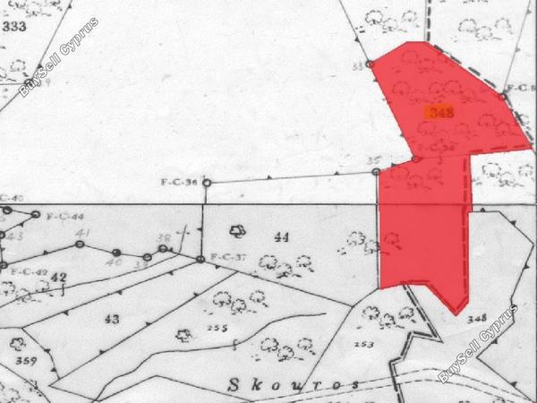 land for sale pano lefkara larnaca 945846 image 16701154