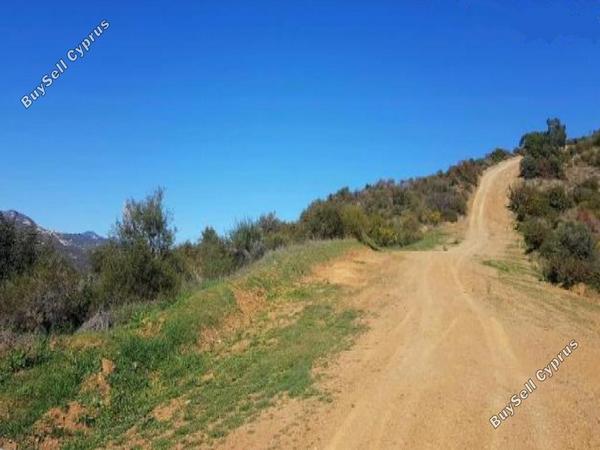 land for sale pano lefkara larnaca 945846 image 16701158
