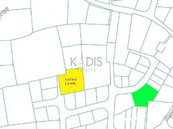 land for sale pera chorio nisou nicosia 1185846 image 5824459