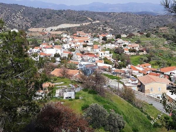 land for sale vasa kellakiou limassol 7507846 image 14138809