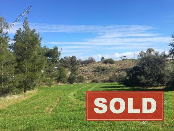 land sold klirou nicosia 8607846 image 16062190