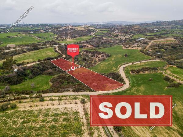 land sold maroni larnaca 964846 image 2476992