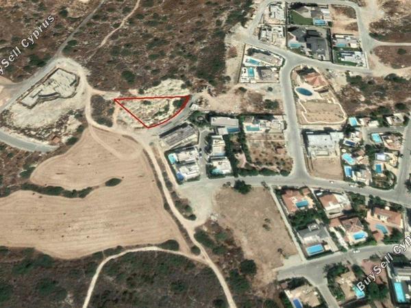 plot for sale agios tychonas limassol 8238846 image 17244593