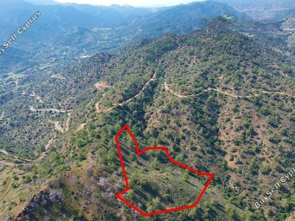 plot for sale arakapas limassol 1650846 image 6233358