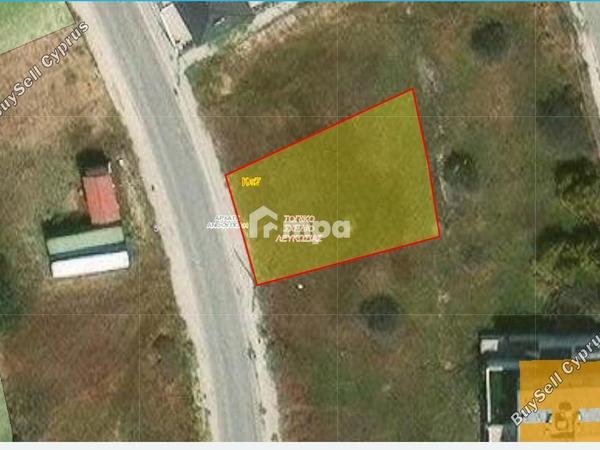 plot for sale archangelos nicosia 7649846 image 10594773