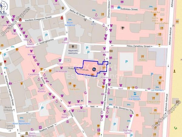 plot for sale chrysopolitissa larnaca 1750846 image 12645081