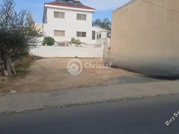 plot for sale ekali limassol 7921846 image 15053936