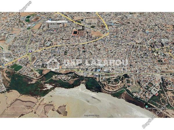 plot for sale faneromeni larnaca 7585846 image 12655475