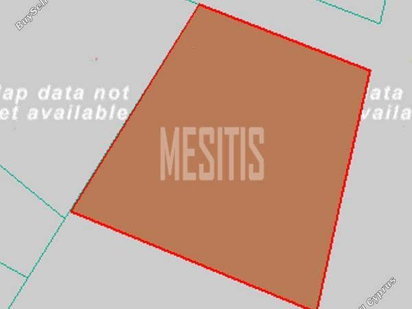 plot for sale kiti larnaca 8972846 image 17904127