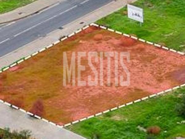 plot for sale kiti larnaca 8972846 image 17904129