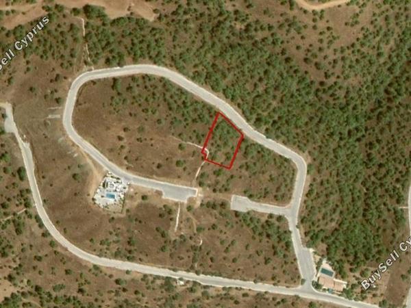 plot for sale kornos larnaca 830846 image 1056999