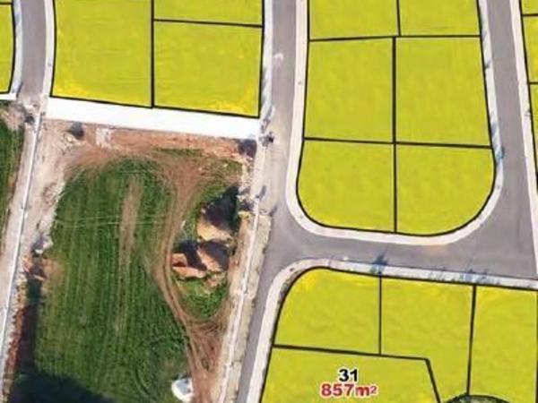 plot for sale pano lakatamia nicosia 8382846 image 14716649