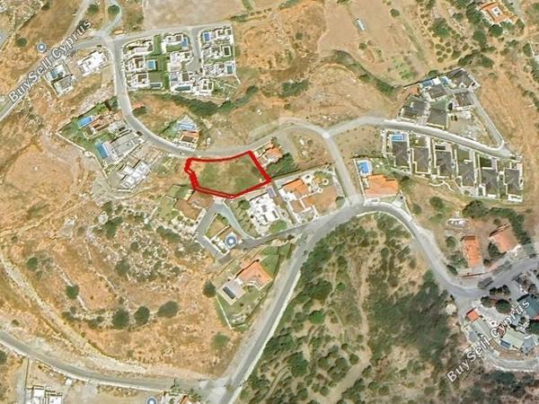 plot for sale parekklisia limassol 7452846 image 16985855