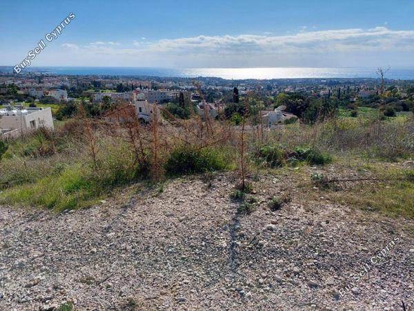 plot for sale peyia paphos 1684846 image 4406407