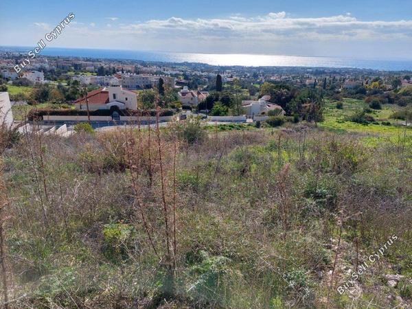 plot for sale peyia paphos 1684846 image 4406408