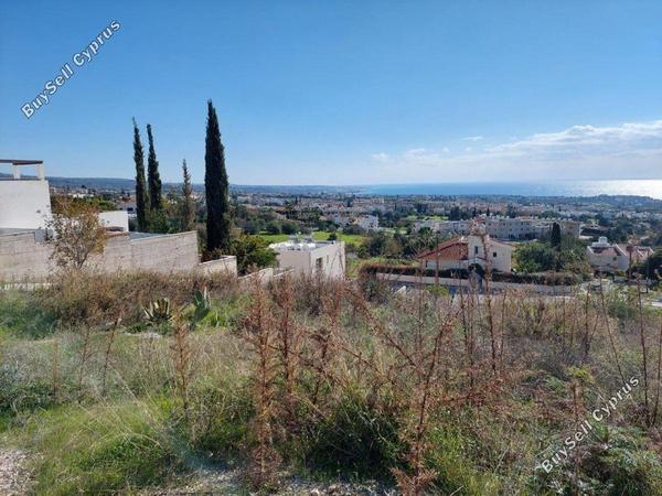 plot for sale peyia paphos 1684846 image 4406409