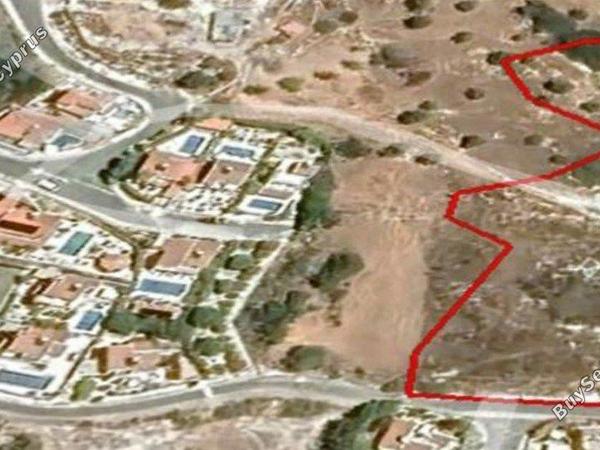 plot for sale peyia paphos 1684846 image 4406410