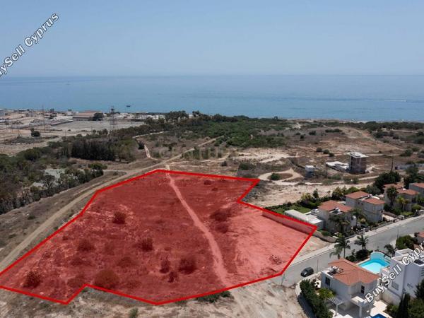 plot for sale pyrgos limassol limassol 1419846 image 15166482