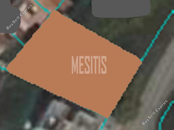 plot for sale strovolos nicosia 976846 image 10561212