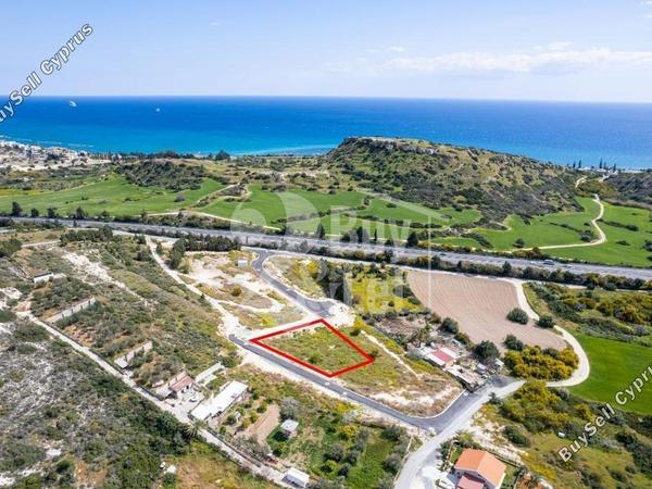 plot off market agios tychonas limassol 1444846 image 10800705