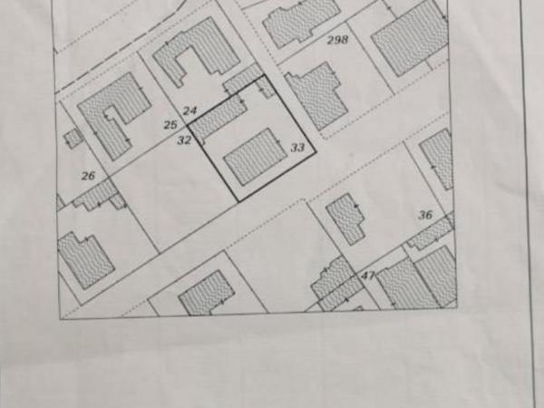studio apartment building for sale mesa gitonia limassol 8122846 image 13315585