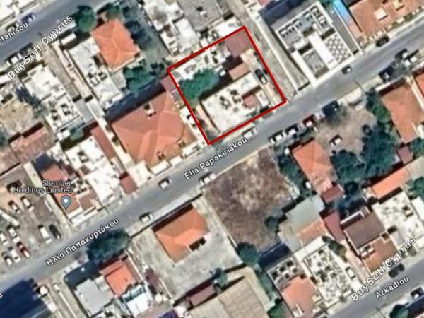 studio apartment building for sale mesa gitonia limassol 8122846 image 13315588