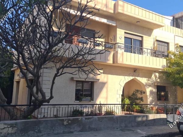 studio apartment building for sale mesa gitonia limassol 8122846 image 13315598