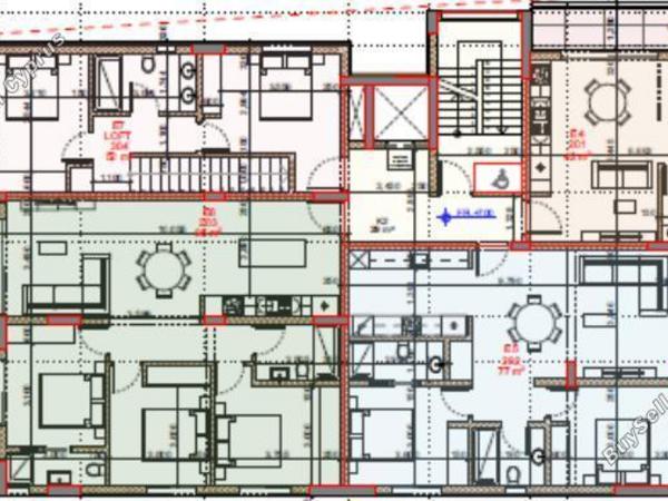 studio apartment for sale sotiros agios ioannis larnaca larnaca 1367846 image 6062857