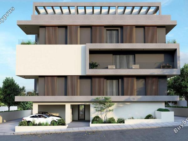 studio apartment for sale sotiros agios ioannis larnaca larnaca 1367846 image 6062858