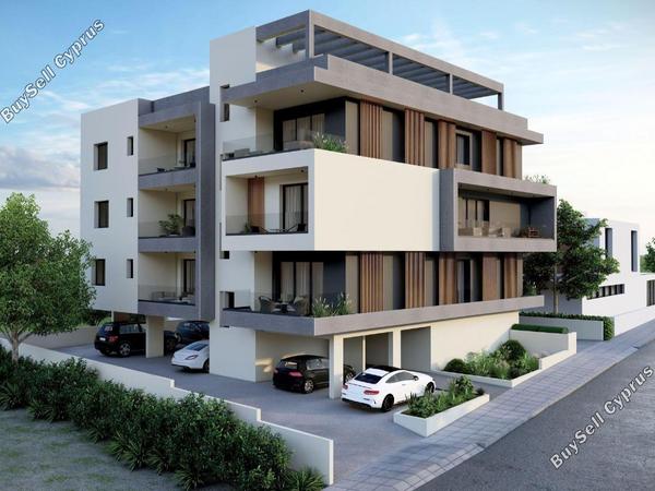 studio apartment for sale sotiros agios ioannis larnaca larnaca 1367846 image 6062859
