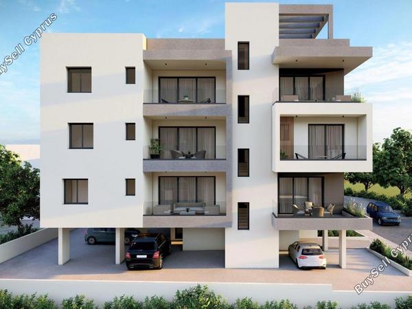 studio apartment for sale sotiros agios ioannis larnaca larnaca 1367846 image 6062861