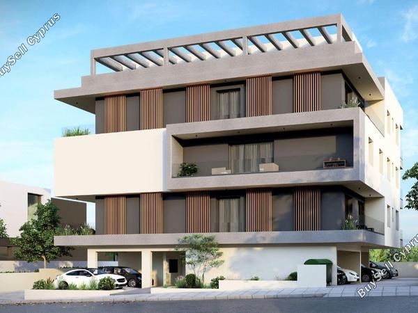 studio apartment for sale sotiros agios ioannis larnaca larnaca 1367846 image 6062862